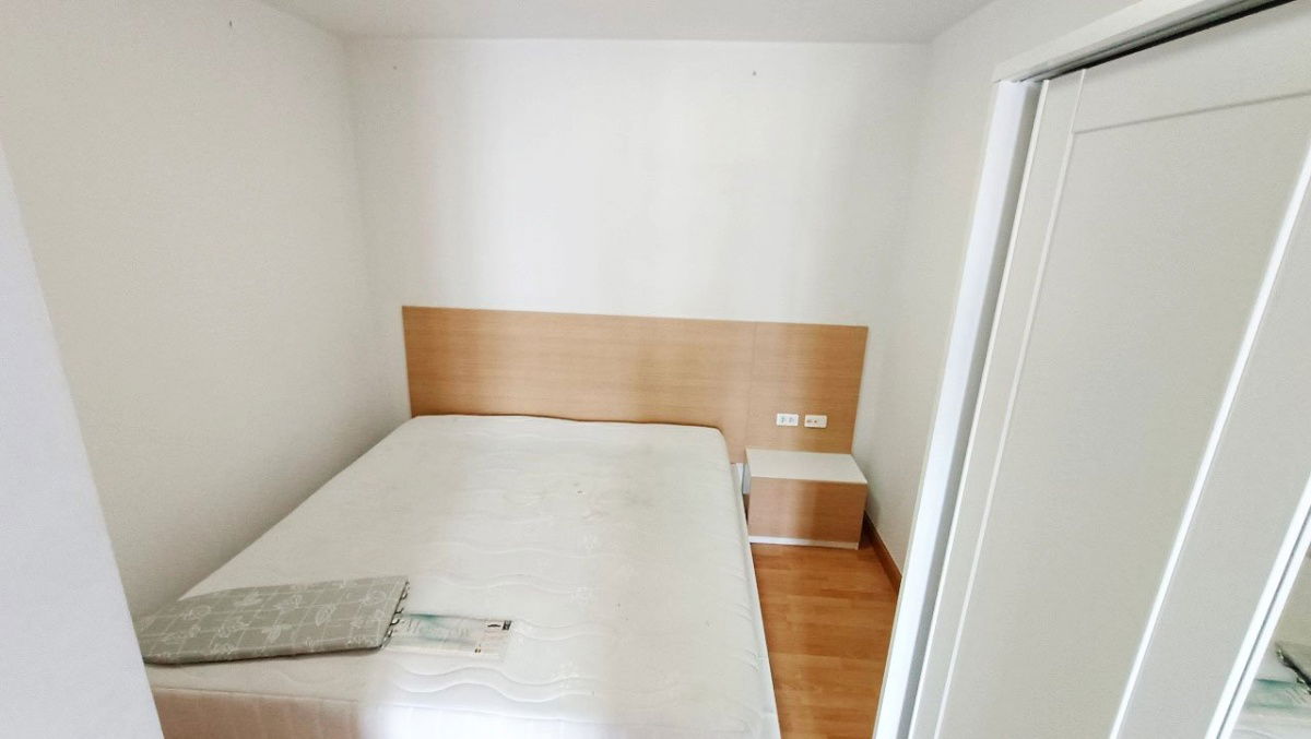 รูป 🐲แอดไลน์ได้เลยครับ🐲✨✨🛋️🛌ซิตี้ โฮม สี่แยกท่าพระ - รูปที่ 4/8