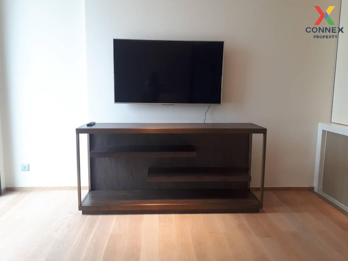 picture 🔥🔥🔥 For Rent Condo , Beatniq Sukhumvit 32 , nice view , high floor , BTS-Thong Lo , Khlong Tan , Khlong Toei , Bangkok , CX-136530 ✅ Live chat with us ADD LINE @connexproperty ✅ 🔥🔥🔥 - 2/6