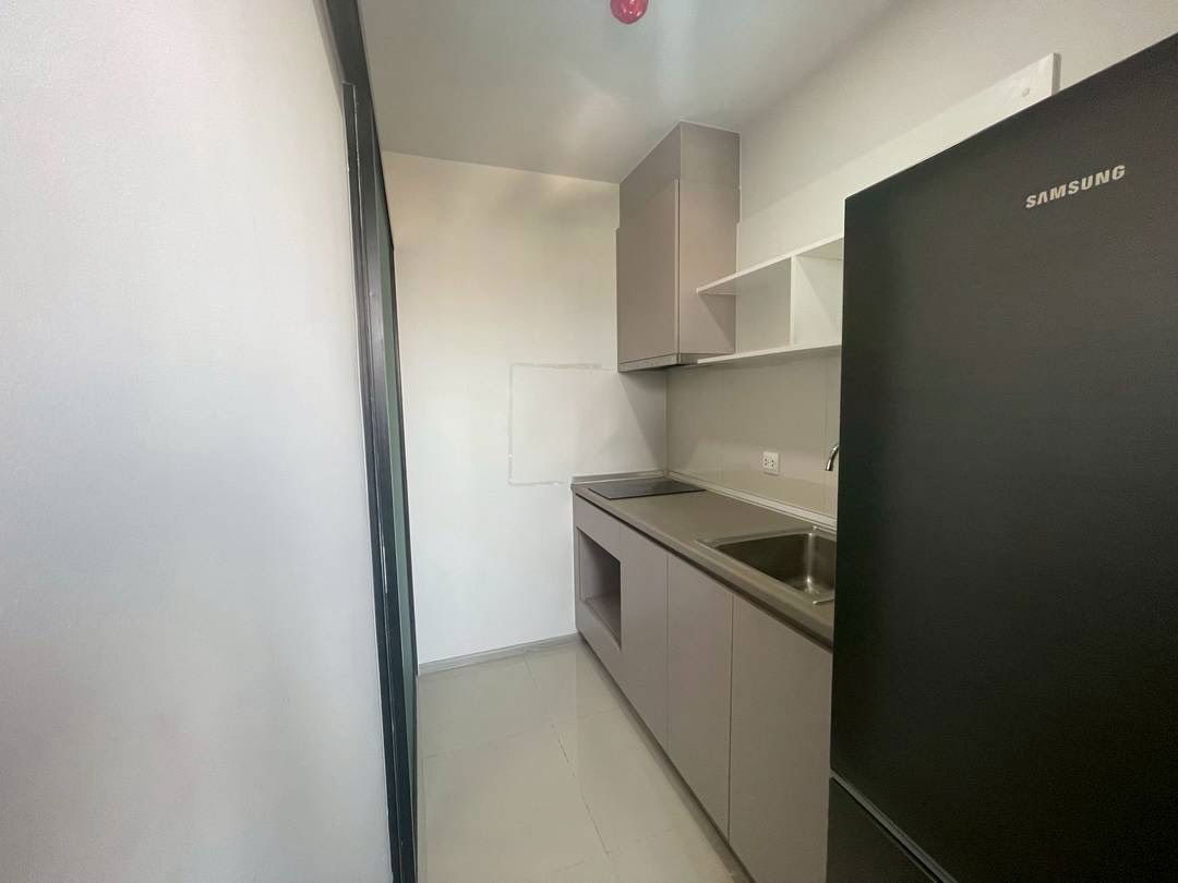 picture For Sales Aspire Asoke-Ratchada Unit 889/193 - 10/17