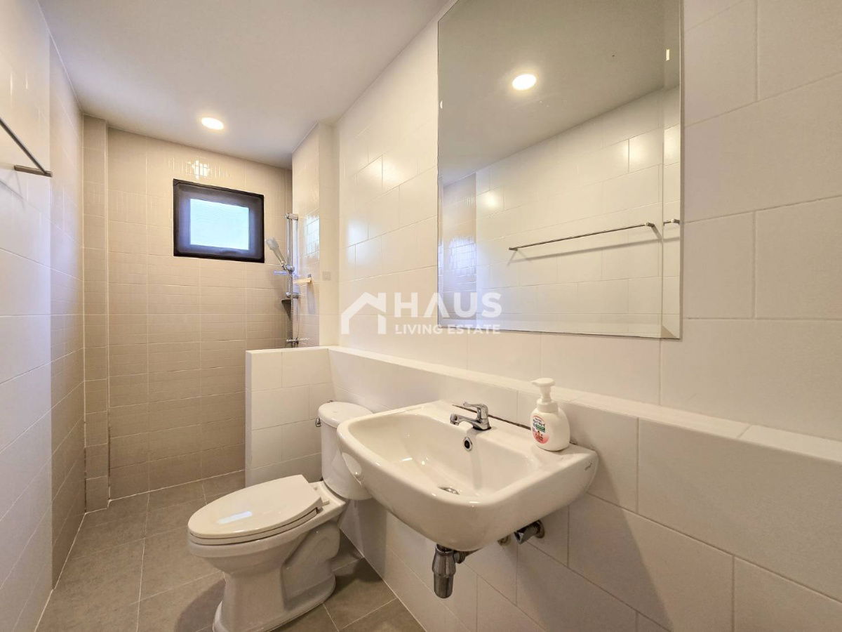 picture Centro Ratchapruek - Suanpak / 4 Bedrooms #HBGK017 - 9/20