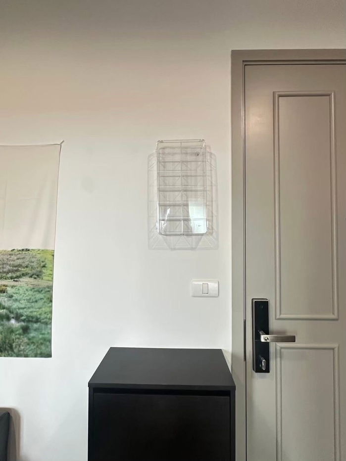 รูป 🎃RB21892 ให้เช่าถูกมาก🎈เดอะพาร์คแลนด์ เพชรเกษม 56✅แอดไลน์ @930jwqti ( มี @ ด้วย) แอดมินตอบไว - รูปที่ 3/27