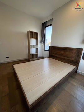 ขายคอนโด  เอ็ม พญาไท BTS-อนุสาวรีย์ชัยสมรภูมิ ทุ่งพญาไท เขต ราชเทวี กรุงเทพ CX-112545 ✅ ทักไลน์ @connexproperty ตอบทันที ทีมงานมืออาชีพ ✅ 