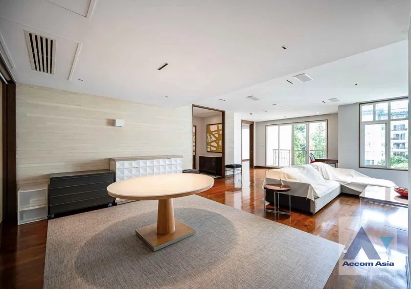 picture 🔼🔽 AccomA 📩 2 BR Condominium @Baan Nunthasiri (AA45057) - 7/20