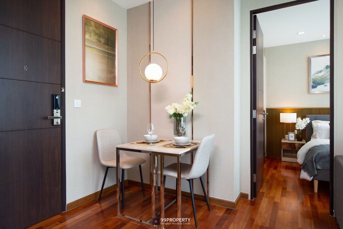 picture For rent 𝙒𝙞𝙨𝙝 𝙎𝙞𝙜𝙣𝙖𝙩𝙪𝙧𝙚 𝙈𝙞𝙙𝙩𝙤𝙬𝙣 𝙎𝙞𝙖𝙢 Ready to move in - 11/15