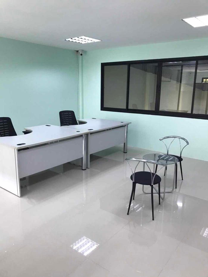 picture Foods/Cosmetic factory for sales  - 17/22