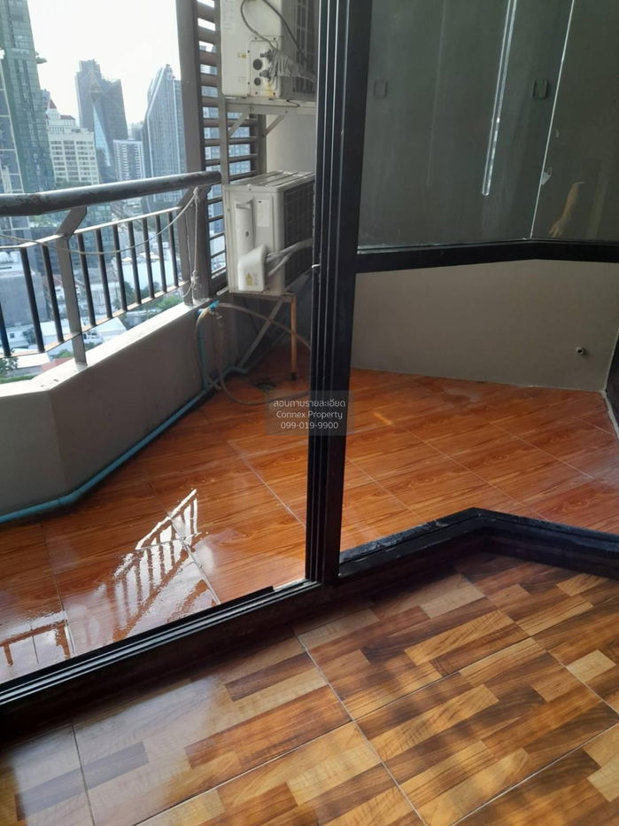 picture 🔥🔥🔥 For Rent Condo , Grand Diamond Pratunam , BTS-Ratchathewi , Thanon Phetchaburi , Rat Thewi , Bangkok , CX-46749 ✅ Live chat with us ADD LINE @connexproperty ✅ 🔥🔥🔥 - 8/9