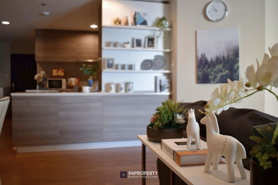 picture For rent Belle Rama 9 Ready to move in - 16/29