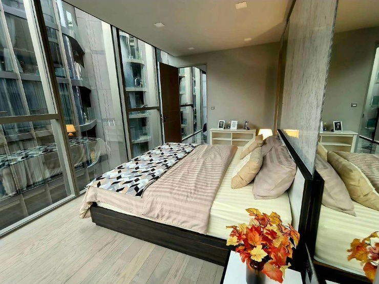 picture HotDeal​🔥🔥  For Rent​ | Prime Location and Special Price, Condo at Ashton Residence 41 MD-25085338 - 2/10