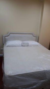 🔥🔥🔥 FOR RENT condo , 49 Plus , BTS-Thong Lo , Khlong Tan Nuea , Watthana , Bangkok , CX-56767 ✅ Live chat with us ADD LINE @connexproperty ✅ 🔥🔥🔥