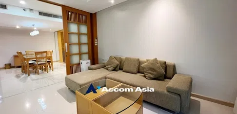 🔼🔽 AccomA 📩 All Seasons Mansion  