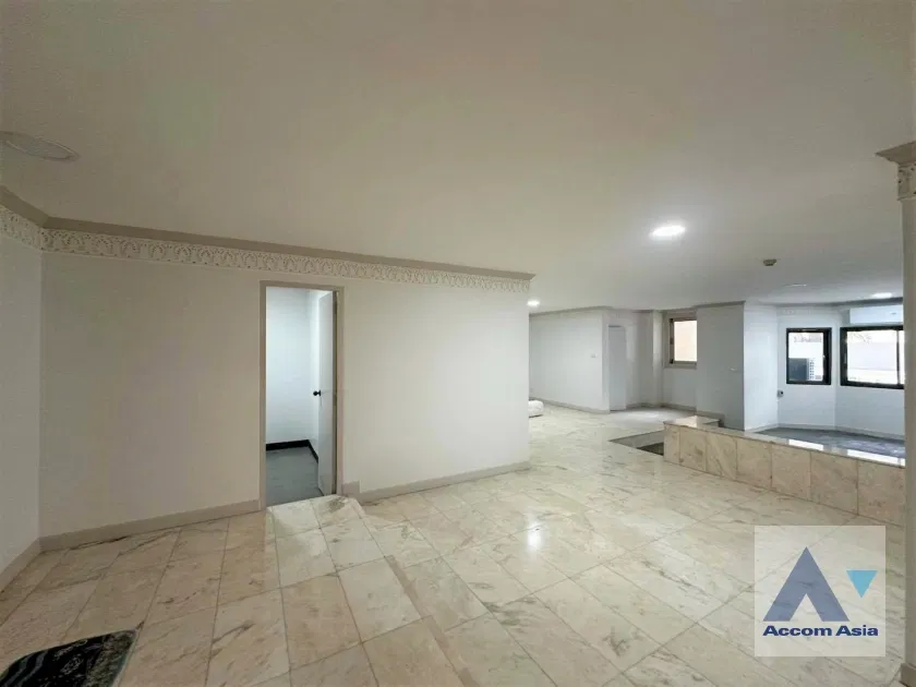 รูป 🔼🔽 AccomA 📩  2 BR Condominium @The Heritage (1517805) - รูปที่ 2/10