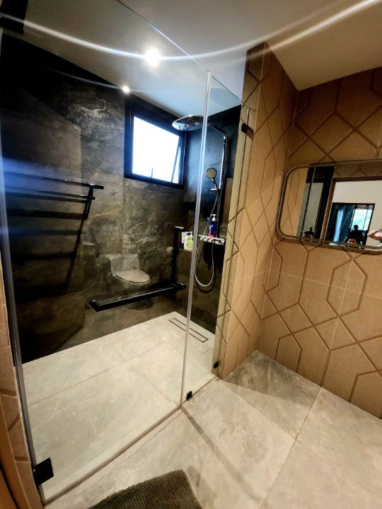 รูป EHL-250671 🏠 House for RENT 🏡The City Bangna-KM.7 - รูปที่ 52/60