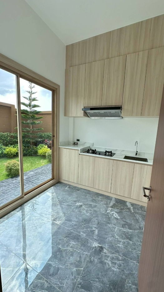 picture For Rent Luxury Pool Villa at Baan Mae Bibury, Pattaya - 8/28