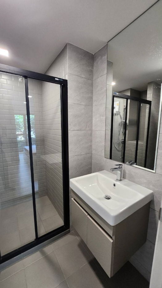 picture For   rent   Atmoz Flow Minburi  🔴🔴 - 14/16