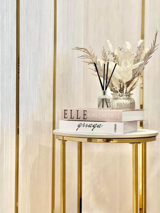 รูป ห้องมาใหม่🐲แอดไลน์ได้เลยครับ🐲✨✨🛋️🛌  เมืองนนทบุรี 💥 เดอะ คิวเว่ ติวานนท์  🔴🟢🟡 - รูปที่ 4/14