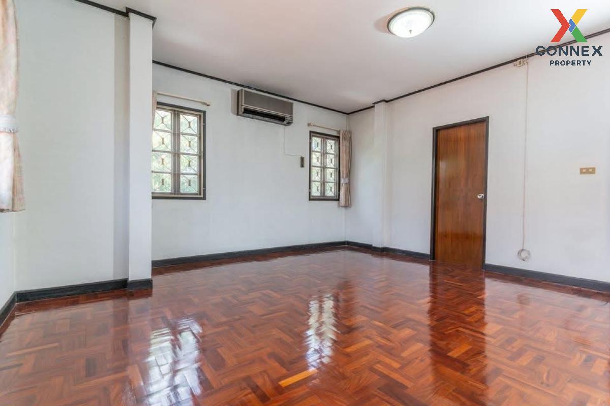 picture For Sale House , Baan Chaiyaphruek Bang Waek , Bang Phai , Bang Khae , Bangkok , CX-137666 ✅ Live chat with us ADD LINE @connexproperty ✅ - 7/12