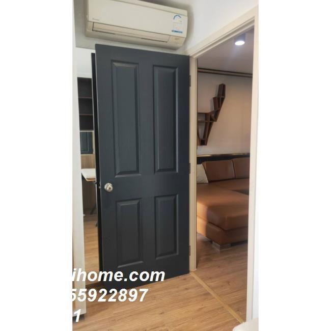 picture P-101221 Condo for sell U Delight @ Bangson Station fully furnished. - 24/27