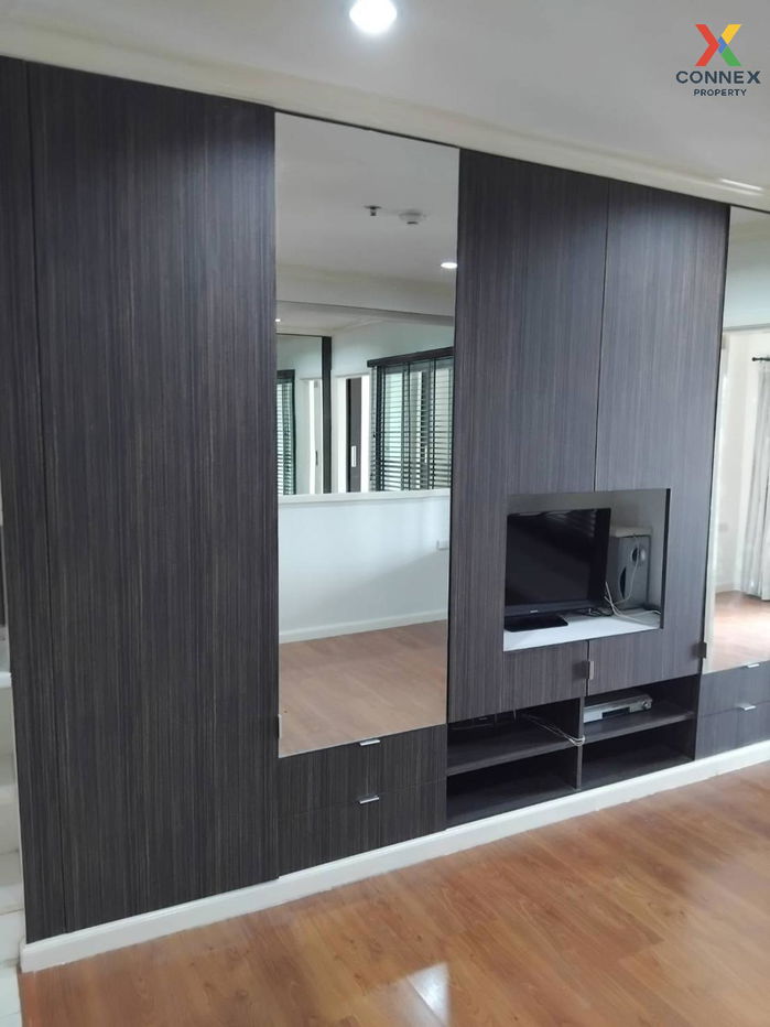 picture For Rent Condo , Grand Park View Asoke , BTS-Asok , Khlong Toei , Watthana , Bangkok , CX-136951 ✅ Live chat with us ADD LINE @connexproperty ✅ - 3/6