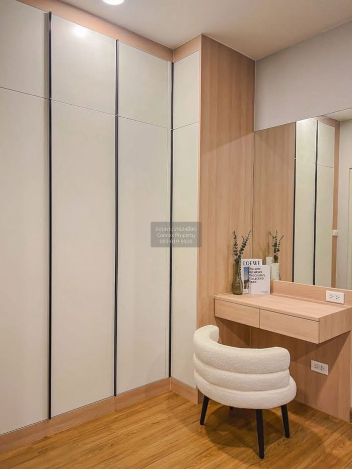 picture For Rent House , Centro Bangna Phase 2 , nice view , Bang Kaeo , Bang Phli , Samut Prakarn , CX-137828 ✅ Live chat with us ADD LINE @connexproperty ✅ - 8/11