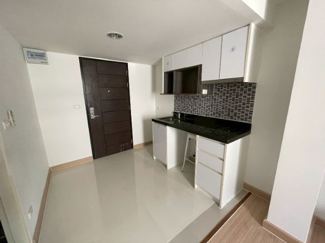 picture Chateau in Town Sukhumvit 64 Skymoon - 15/15