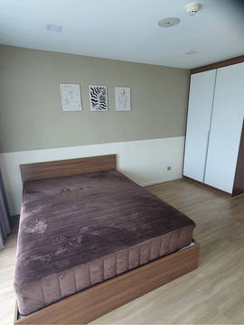 Atmoz ladprao-71 (2bedroom 1 Bath)