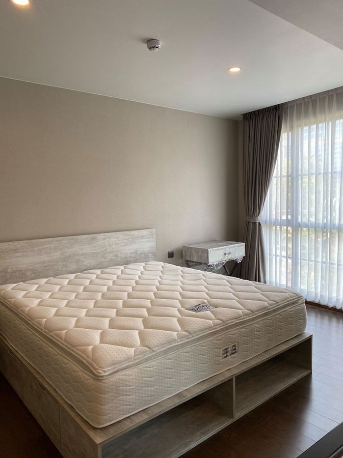 picture Condo for Sale: Na Vara Residence (Near BTS Chit Lom) - 6/14