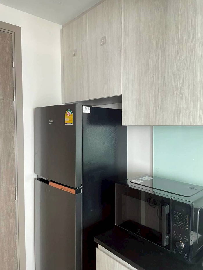 picture ✅ NMN181 ✅ Line : @p2nproperty - 4/7