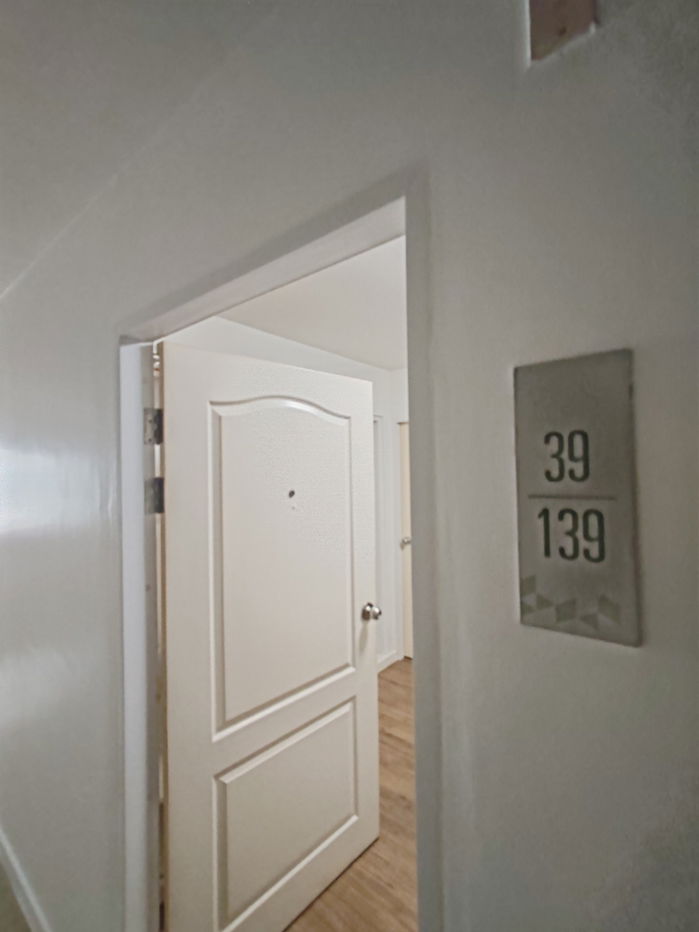 รูป ให้เช่า Icondo (เพชรเกษม39) 1 ห้องนอน 1 ห้องน้ำ ขนาด 27 ตร.ม. ชั้น 6 เฟอร์ครบ พร้อมอยู่ 6,500 บาท/เดือน - รูปที่ 9/17