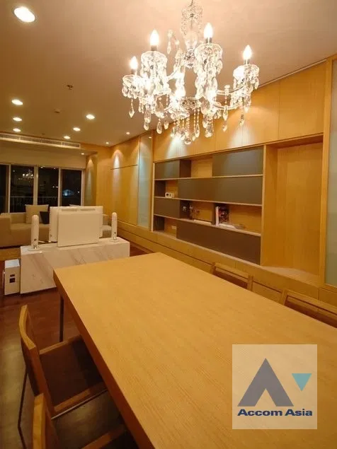 picture 🔼🔽 AccomA 📩 Fully Furnished 2 BR Condominium @Noble Ora (AA45100) - 6/14