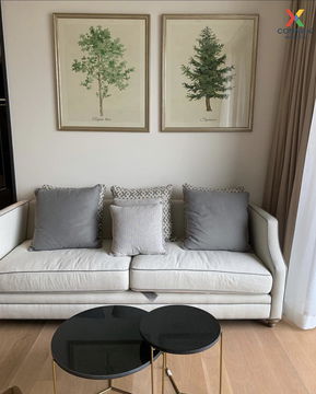 🔥🔥🔥 เช่าคอนโด บีทนิค สุขุมวิท 32 วิวสวย ชั้นสูง BTS-ทองหล่อ คลองตัน เขต คลองเตย กรุงเทพ CX-136530 ✅ ทักไลน์ @connexproperty ตอบทันที ทีมงานมืออาชีพ ✅ 🔥🔥🔥