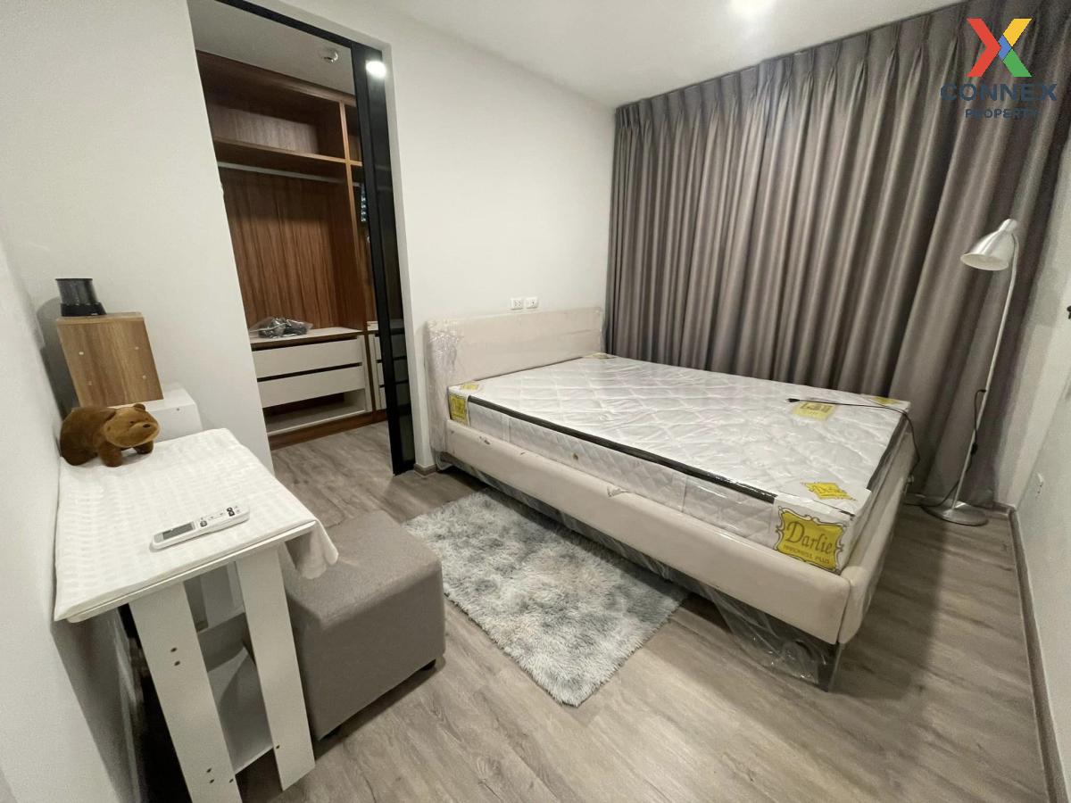 picture For Rent Condo , Beat Bangwa Interchange , BTS-Bang Wa , Bang Wa , Phasi Charoen , Bangkok , CX-112059 ✅ Live chat with us ADD LINE @connexproperty ✅ - 6/10
