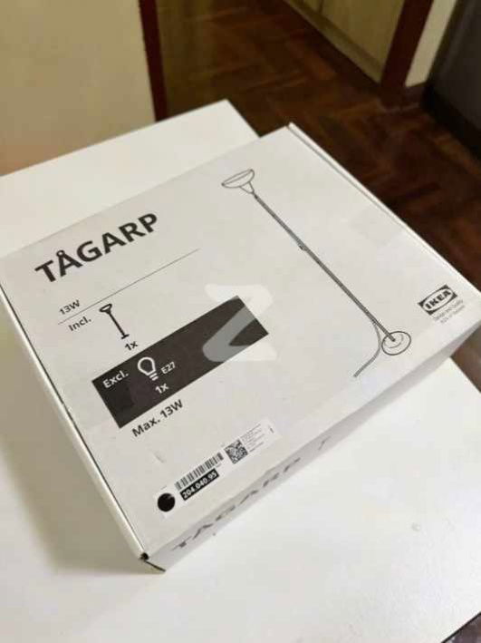 รูป ห้องมาใหม่🐲แอดไลน์ได้เลยครับ🐲✨✨🛋️🛌นนทบุรี💥ริเวอร์วิว วิลเลจ🔴🟢🟡 - รูปที่ 17/18