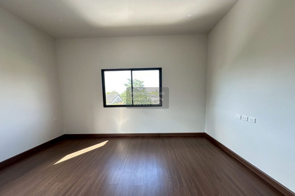 picture For Sale House , Grand Britania Nonthaburi Station , Bang Kraso , Mueang Nonthaburi , Nonthaburi , CX-138306 ✅ Live chat with us ADD LINE @connexproperty ✅  - 8/10