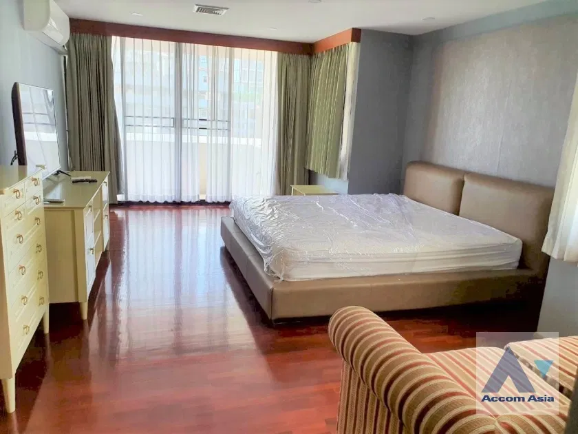 picture 🔼🔽 AccomA 📩  2 BR Condominium @Newton Tower (AA44995) - 12/13