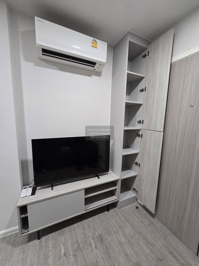 รูป 🔥🔥🔥 เช่าคอนโด  แอทโมซ ทรอปิคานา บางนา บางนา เขต บางนา กรุงเทพ CX-138367 ✅ ทักไลน์ @connexproperty ตอบทันที ทีมงานมืออาชีพ ✅ 🔥🔥🔥 - รูปที่ 3/9