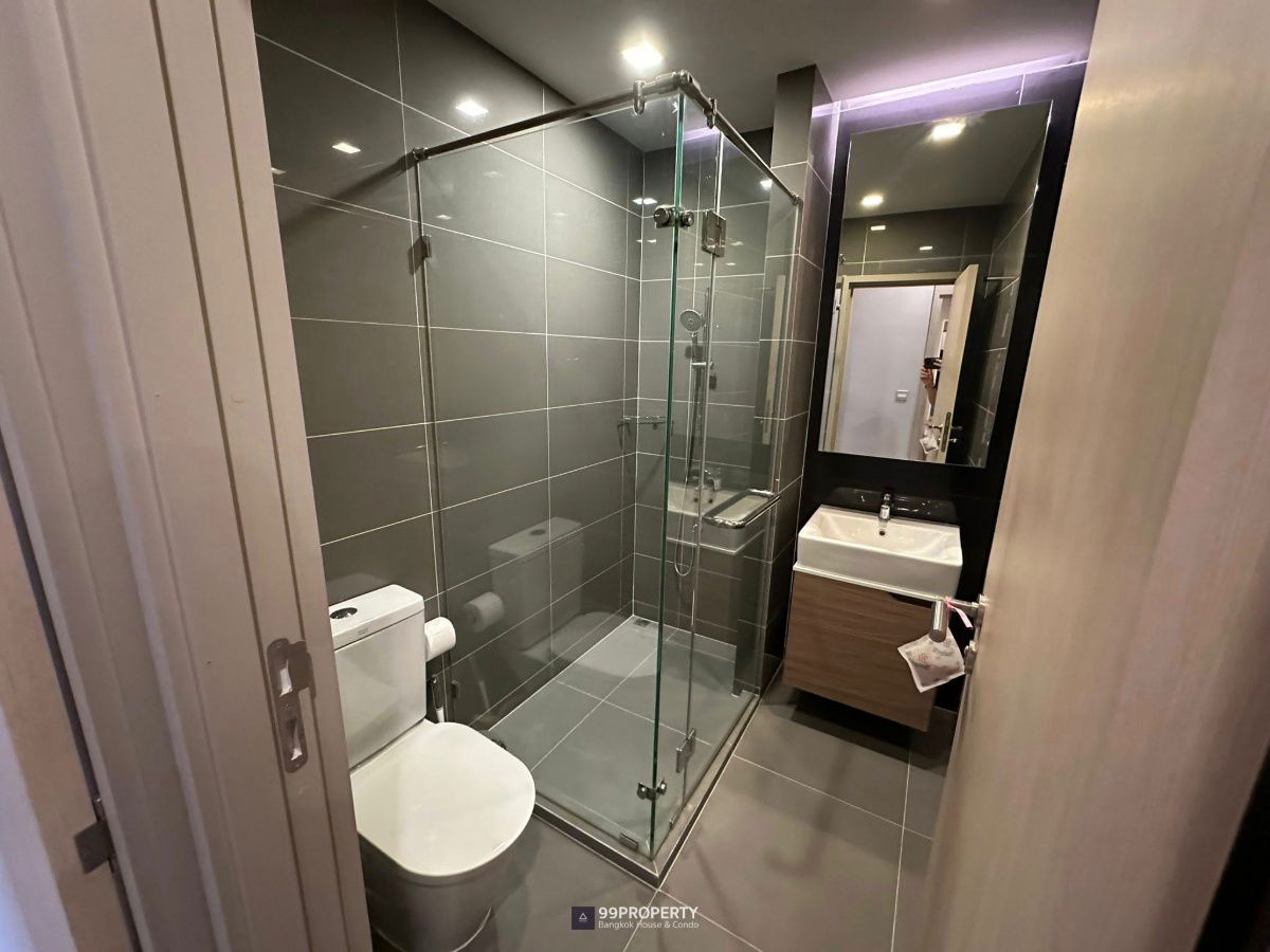 picture For rent 𝙈 𝙏𝙝𝙤𝙣𝙜𝙡𝙤𝙧 𝟏𝟎  Ready to move in 🐶🐱Pet-Friendly - 9/11