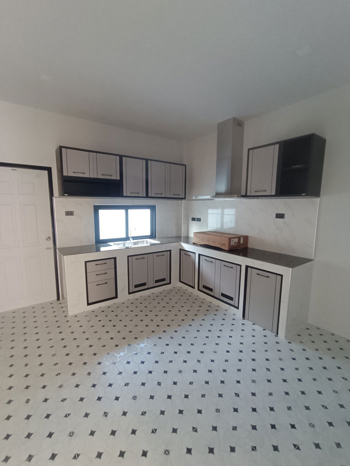 picture ,Urgent Sale! Newly Built 2Storey Villa in Prime Location On Sukhumvit Near Jomtien Beach Pattaya - 9/21