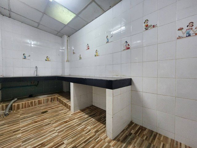 picture FOR SALE TOWNHOUSE PROPERTY 1090000 BAHT. - 4/8