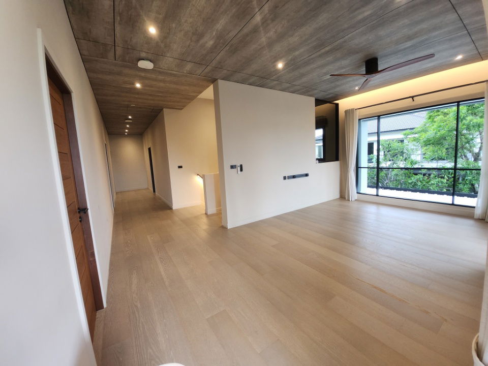 รูป EHL-250671 🏠 House for RENT 🏡The City Bangna-KM.7 - รูปที่ 22/60