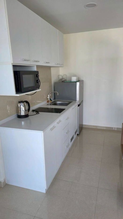 picture Hot Price for Sukhumvit Suite🔥 - 5/6