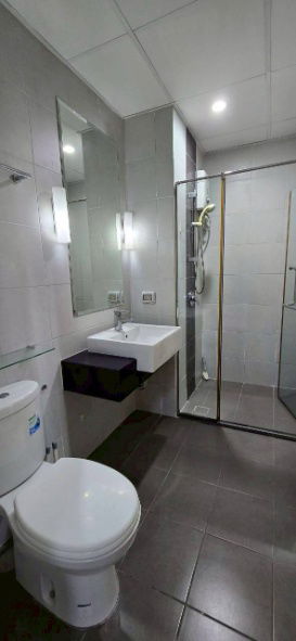 picture Supalai Monte@Viang  near Central Festival Chiangmai, high floor and nice view - 7/19