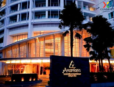 Condos for sale Assumption Convent Silom School : For Sale Condo , Baan Rajprasong , BTS-Ratchadamri , Lumpini , Pathum Wan , Bangkok , CX-110259 ✅ Live chat with us ADD LINE @connexproperty ✅ 