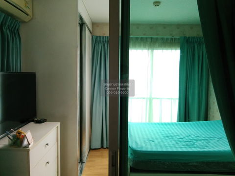 For Rent Condo , Aspire Rama 4 , BTS-Ekkamai , Phra Khanong , Khlong Toei , Bangkok , CX-138336 ✅ Live chat with us ADD LINE @connexproperty ✅ 