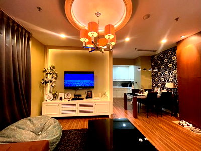 ขายคอนโด : S914 [ขาย] Sathorn House — BTS สุรศักดิ์ 💵 ราคา 9.5 ล้านบาท