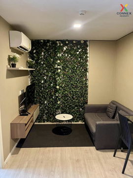 For Sale Condo , Kave Condo Rangsit , Khlong Nueng , khlong Luang , Pathum Thani , CX-104206 ✅ Live chat with us ADD LINE @connexproperty ✅ 