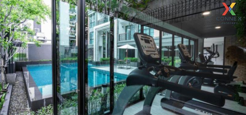 picture 🔥🔥🔥 For Sale Condo , Na Vara Residence , high floor , BTS-Chit Lom , Lumpini , Pathum Wan , Bangkok , CX-121802 ✅ Live chat with us ADD LINE @connexproperty ✅ 🔥🔥🔥 - 2/3