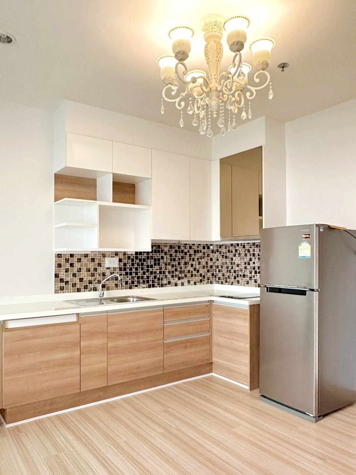 รูป ห้องมาใหม่🐲แอดไลน์ได้เลยครับ🐲✨✨🛋️🛌 นนทบุรี💥เดอะ โฮเทล เซอร์วิส คอนโด🔴🟢🟡 - รูปที่ 13/19