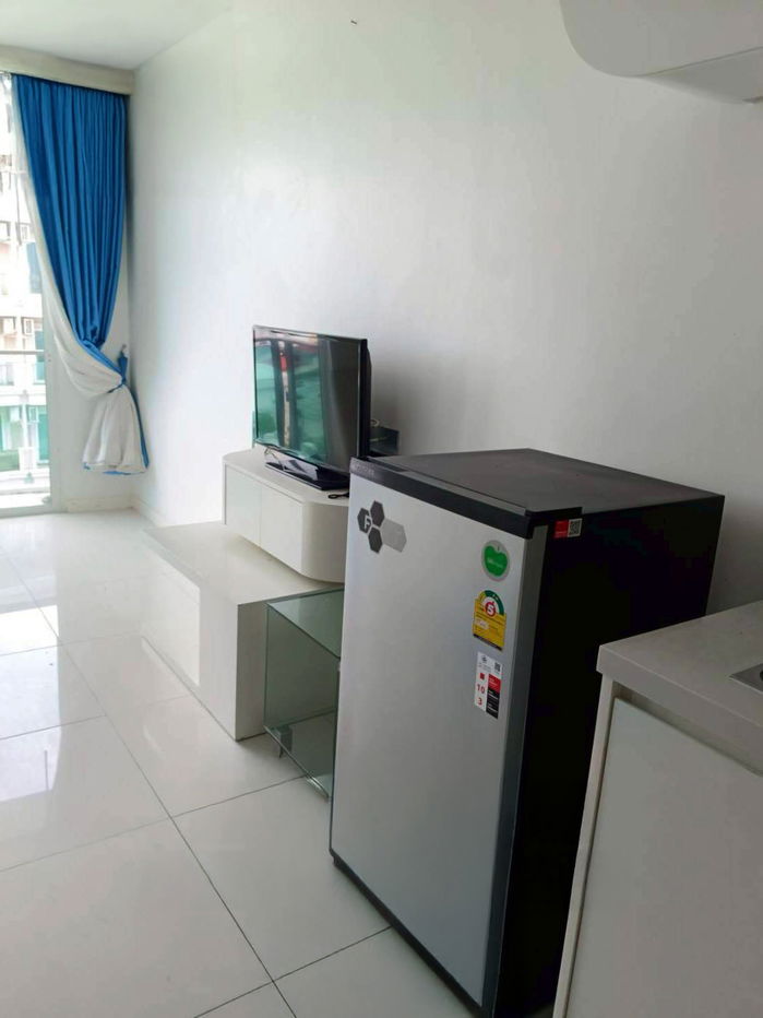 รูป BB 15275 : ซิตี้ เซ็นเตอร์ เรสซิเดนซ์ - รูปที่ 10/24