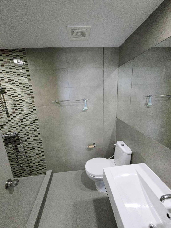 รูป ห้องมาใหม่🐲แอดไลน์ได้เลยครับ🐲✨✨🛋️🛌นนทบุรี💥กรีเน่ แจ้งวัฒนะ🔴🟢🟡 - รูปที่ 8/13