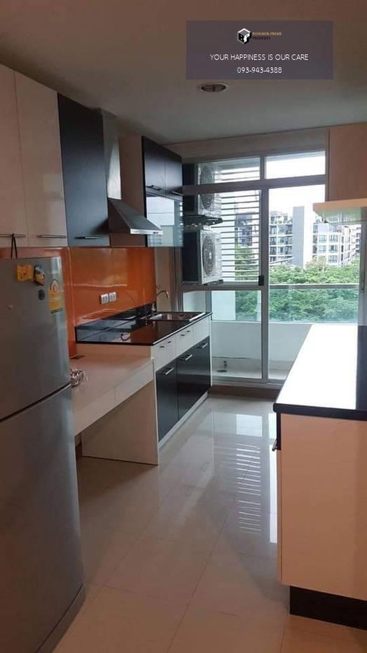 รูป The Link Sukhumvit 50 | 🚝ใกล้ BTS อ่อนนุช ห้องใหญ่ โครงการเงียบสงบ ใกล้โลตัสอ่อนนุชและทางด่วน #2025112713193 - รูปที่ 2/10